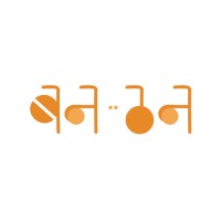 Bann Thann logo - Similar company to One32 Solutions