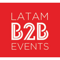 Latam B2B Events