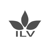 ILV logo - Similar company to Ardans