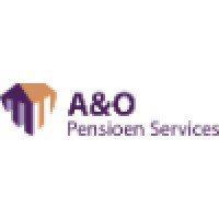 A&O Pensioen Services