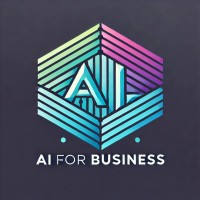 AI for Business logo - Similar company to Real Advisors