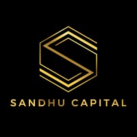 Sandhu Capital logo - Similar company to Engineeringrobo