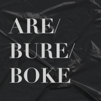 Are/Bure/Boke