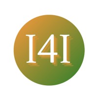 Ideas for India (I4I) logo - Similar company to Ifmr Data Science