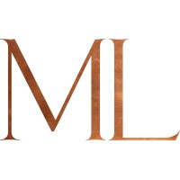 ML Introductions logo - Similar company to Ivy Relations