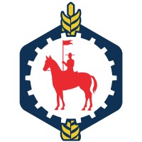 City of Fort Saskatchewan logo - Similar company to Strathcona County