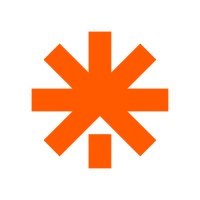 Sprudel - Digital Marketing logo - Similar company to Aeversa (Pty) Ltd