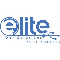 Elite Telecom Technology Solutions logo - Similar company to Obr Taxi
