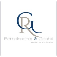FDD PATRIMOINE logo - Similar company to Trya Gestion Privée