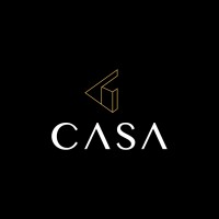 CASA Steel Structures LLP logo - Similar company to Sq Engineering Sdn Bhd