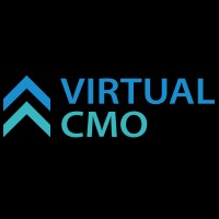 Virtual CMO logo - Similar company to Virtual Cmo
