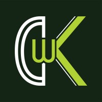 Design With Kashif logo - Similar company to Doss Developers Pvt Ltd
