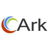 Ark Infotech LLC logo - Similar company to Ark Infotech