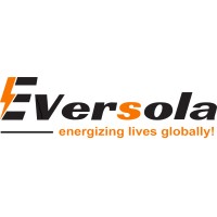 Eversola Asia-Pacific logo - Similar company to Hammirde Energy Solutions