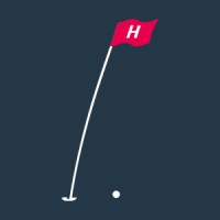 Hoolie logo - Similar company to I-Mar Llc