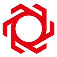 O'Dwyer Software
