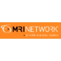 Management Recruiters Of Laguna Hills