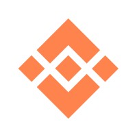 Rahkarnet logo - Similar company to Satrex