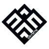 DryMtn LLC logo - Similar company to Hardy Rifle Engineering