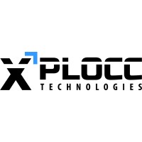 XPLOCC Technologies logo - Similar company to Hypex Technology