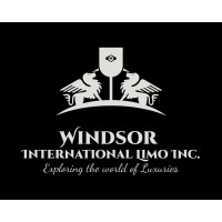 Windsor International Limo Inc logo - Similar company to Evan Limo Ride