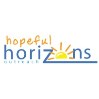 Hopeful Horizons Outreach