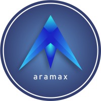 Aramax LLC logo - Similar company to Aramax Llc