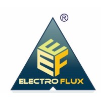 Electro Flux Equipments Pvt. Ltd. logo - Similar company to Artizt Network