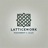 Latticework logo - Similar company to Latticework