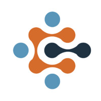 COUNTESSCO LTD logo - Similar company to Kw Chartered Accountants