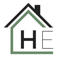 Harsø Ejendomme
