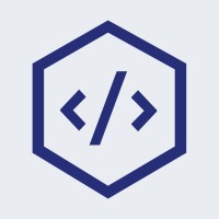 Code Society logo - Similar company to Tecfordata