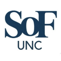 UNC Scholars of Finance logo - Similar company to Agrahi