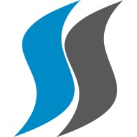 The Solution Stack logo - Similar company to Unity Aviation Canada Ltd