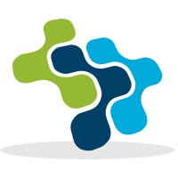 FinSys Solutions LLC.