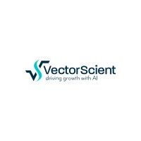 Vectorscient