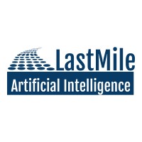 Last Mile Artificial Intelligence Limited logo - Similar company to Inferenceworks Ltd