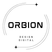 Orbion logo - Similar company to Aptus Construction Systems