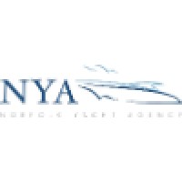 Norfolk Yacht Agency