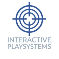 Interactive Playsystems logo - Similar company to Beleefav