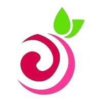BERRY BEACHY SWIMWEAR logo - Similar company to Chirpy Hearts
