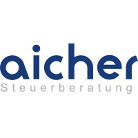 Cpa Aicher Steuerberater Gmbh & Co Kg