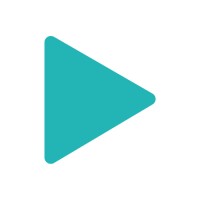 Inmotik
