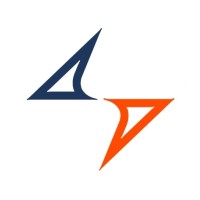 ShanuDT IT Solutions INC logo - Similar company to Yotta System