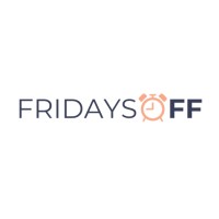 Fridays Off logo - Similar company to Friday'S Off