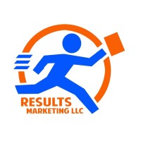 Results Marketing logo - Similar company to Scently.Us