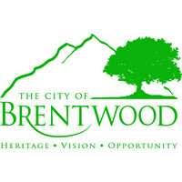 City of Brentwood, CA logo - Similar company to Pittsburg Unified School District