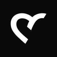 LUBUS | Friendly Solutions 👋 logo - Similar company to Spatie