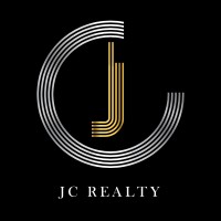 JC Realty logo - Similar company to Propertymart.Ph