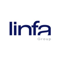 linfa Group logo - Similar company to Mindevelopment